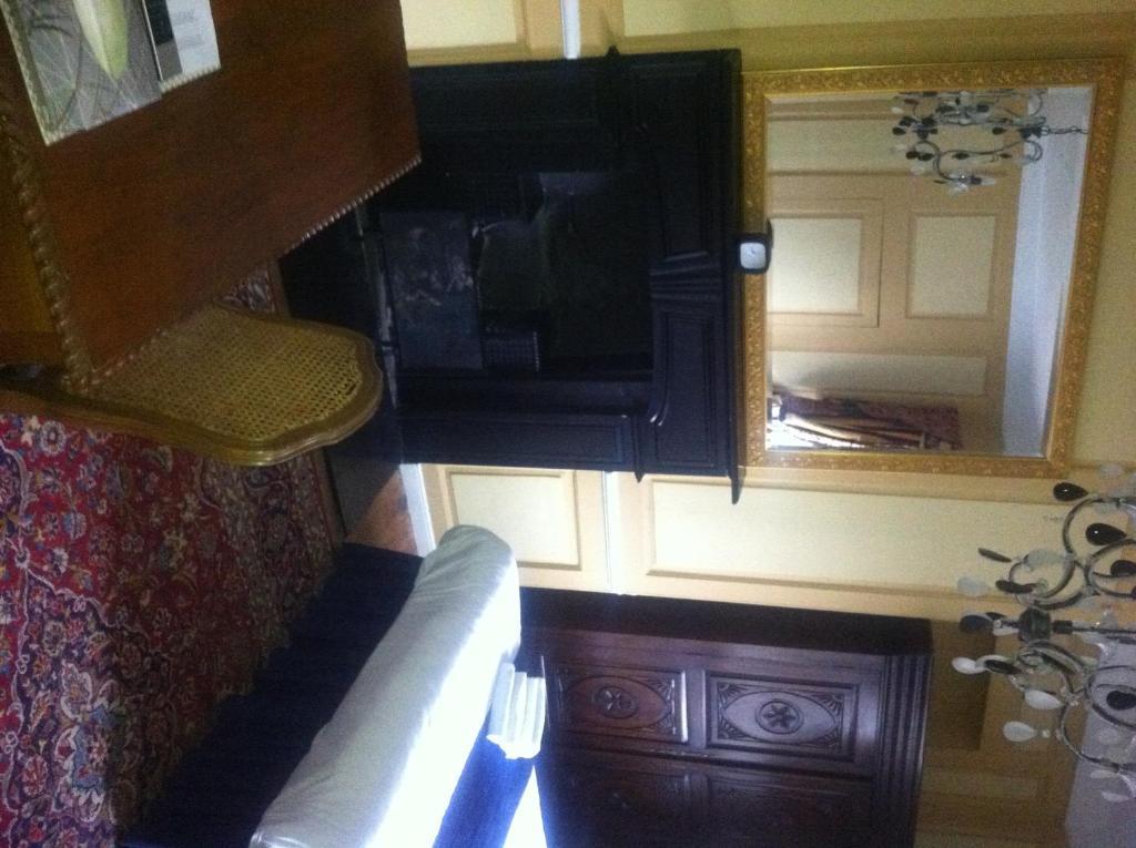 Harmondsworth Hall Guest House West Drayton  Δωμάτιο φωτογραφία