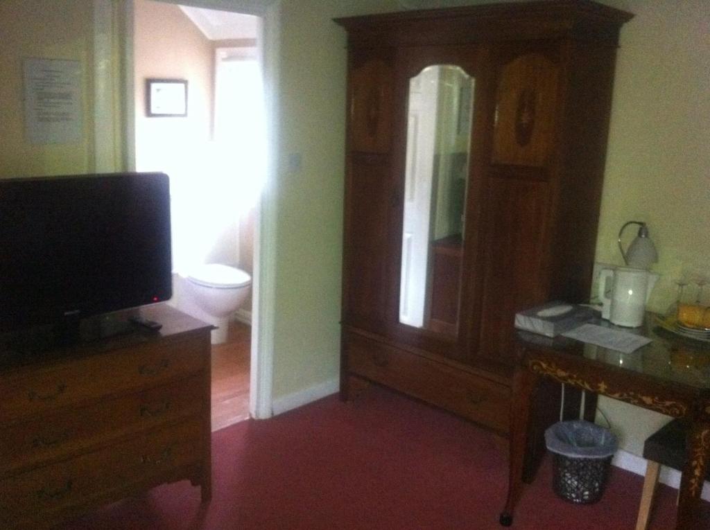 Harmondsworth Hall Guest House West Drayton  Δωμάτιο φωτογραφία