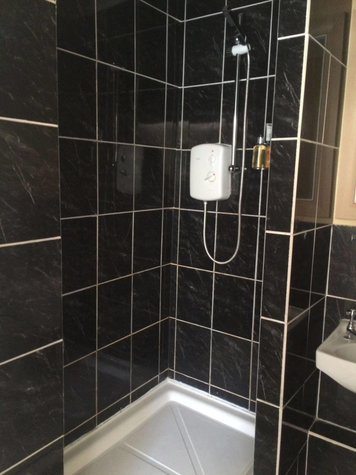Harmondsworth Hall Guest House West Drayton  Εξωτερικό φωτογραφία